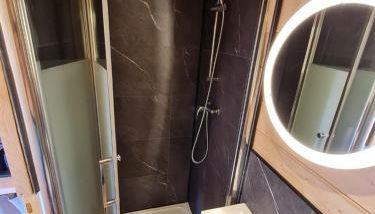 Roulotte Provençale - Foto 2