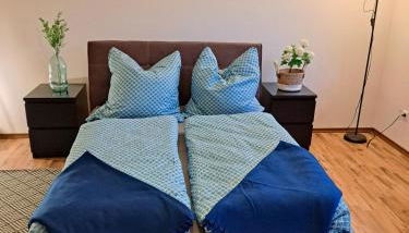 Ferienwohnung See und Sonne - Photo 5