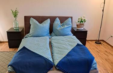 Ferienwohnung See und Sonne - Photo 5