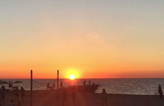 Charming Accommodation With Swimming Pool - Foto 19