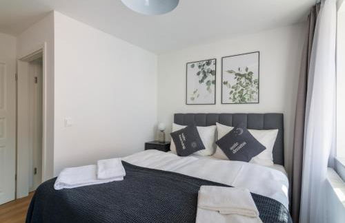 Limehome Bayreuth Spitalgasse - Foto 36