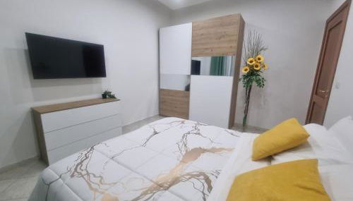 Cheri' Maison - Photo 3