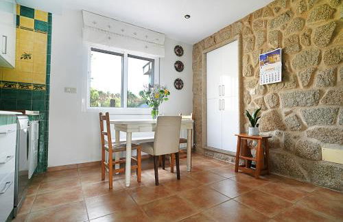 GALIHOST - Apartamento entre viñedos - Foto 6