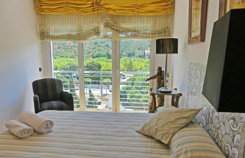 Villa Mon Repos - Foto 57