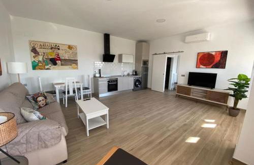 Sea Escape 2 - Foto 1