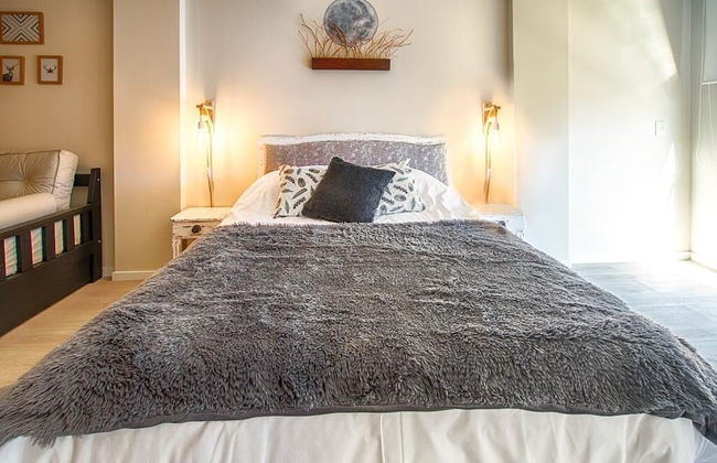 Ari aparts 440 - Photo 7