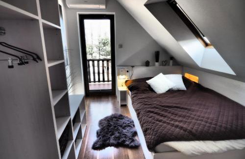 Horyzont Wałpusz - Foto 18