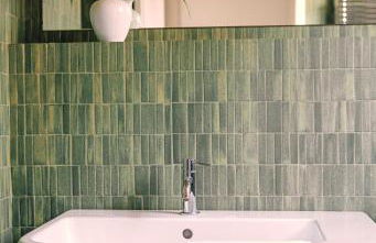 Casa Oliveto - Foto 16