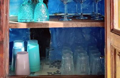 Casa Museo RAKKANA - En el Centro de Requena - Foto 18