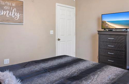 Mid-City Serenity - Foto 14