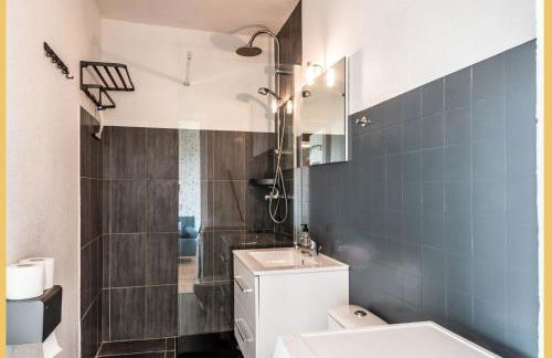 Chez Fan & Alex I St Julien - Photo 15