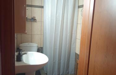 elia ofrynion - Photo 27
