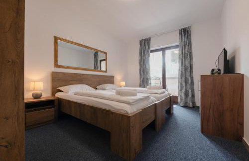 Aparthotel Plat - Foto 140