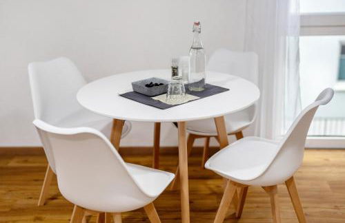 Fewo im Eichengrund - Foto 11