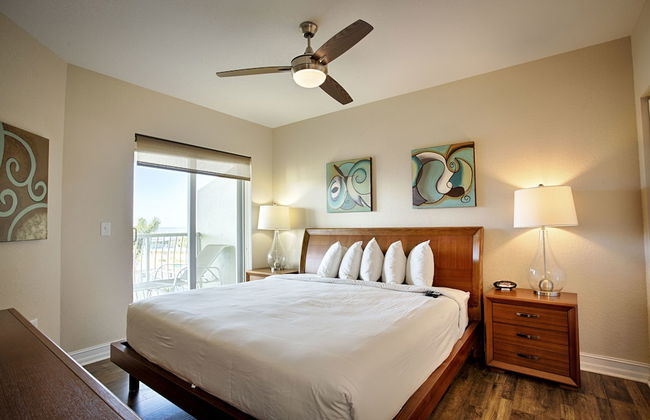 Crystal Palms Beach Resort - Foto 6