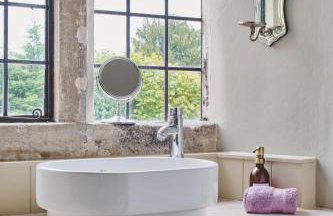 Lovedays Cottage, A Luxury 16th Century home in Painswick - Foto 30