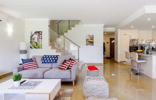 Boavista Resort - Lote 142 - Foto 23