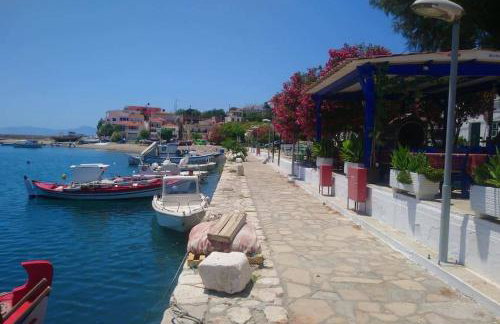 Oleander loft - Photo 30