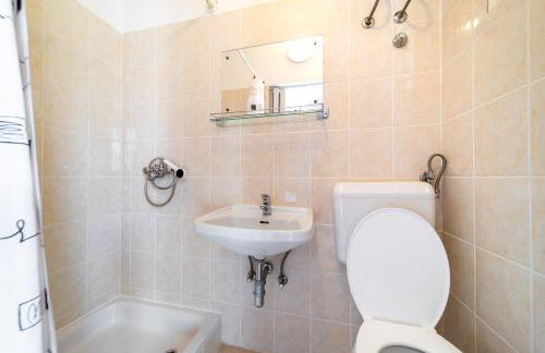 Apartmani Višnja - Photo 59