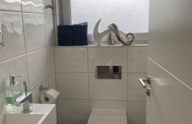 Luxusushome & traumhafter Seeblick - Photo 8