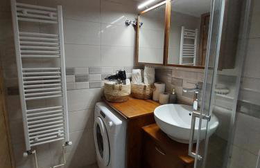 Maria Tsomou - Foto 9