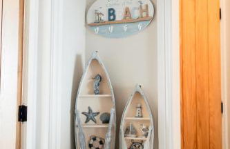 Stunning 2 Bedroom Ground Floor Sea View Apartment - Foto 23