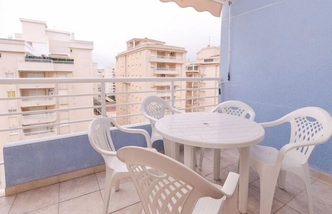 Apartamentos Pereda Mar 45 - Foto 9