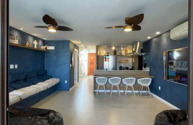 Casa em Búzios condomínio Aretê - Foto 10