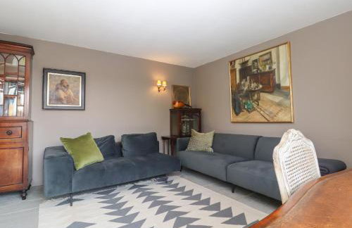 Six Acres House - Foto 6