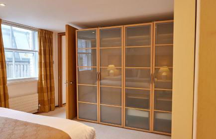 The Monument - Foto 30