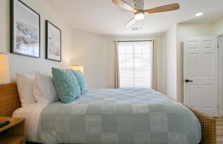 The Oliver - Pacific Beach Hideaway - Foto 22