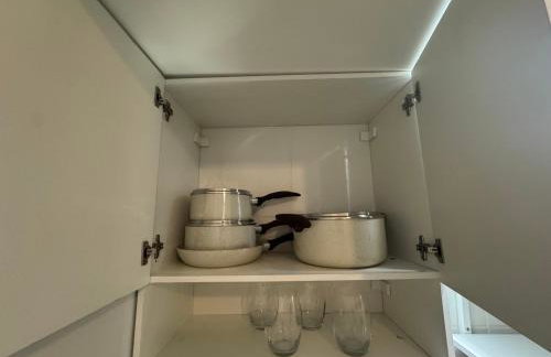 Home Laranjeiras - Photo 22