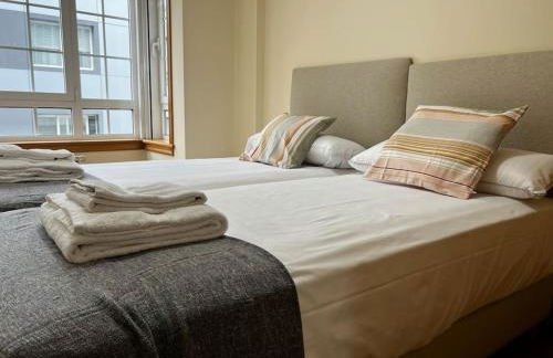 Oktheway Marino - Foto 46