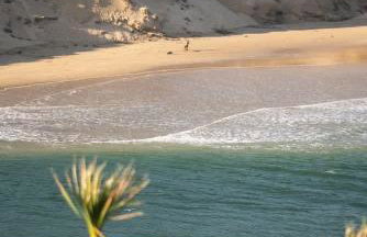 The Old Post Office Private Parking & Garden - Foto 45