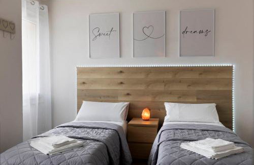 Appartamento al Sole - Foto 18