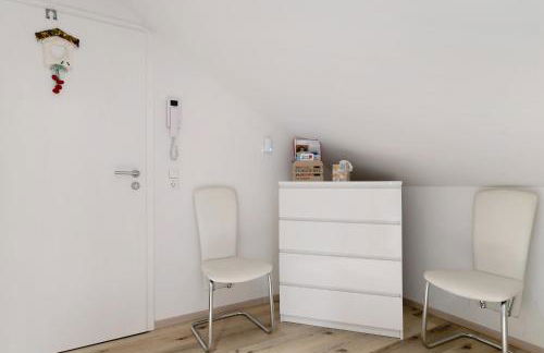 Ferienwohnung In Der Weinig - Foto 40