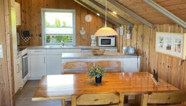 Ferienhaus Neumann - Foto 4