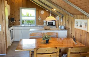 Ferienhaus Neumann - Foto 4