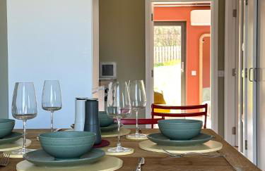 Hector's Row - Foto 18