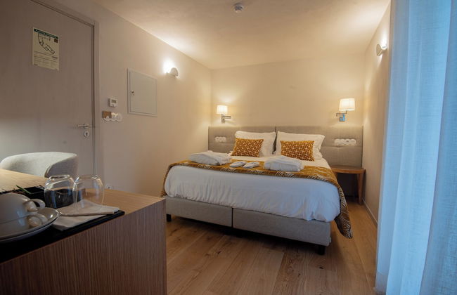 Casa da Fonte de Cima - Foto 39