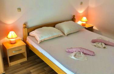 Apartments Anita and Zoran - Foto 25