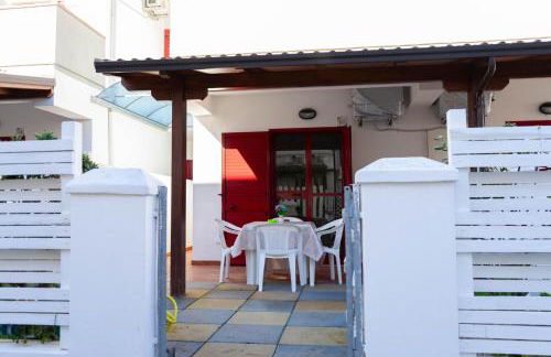 Residence Devi - Photo 16