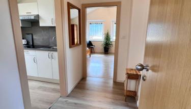 Haus Tauber - Foto 4