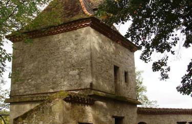 Grande maison en pierre de taille avec piscine, sauna et jacuzzi - Foto 48