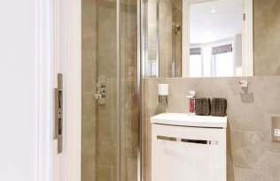 Nice apartment - 5 min to West Hampstead tube - Foto 6