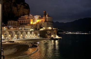 Blue's House - Photo 21