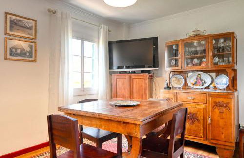 Os Ferreirinhos, a Home in Madeira - Foto 9