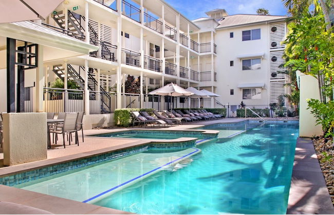 Mowbray by the Sea - Foto 26