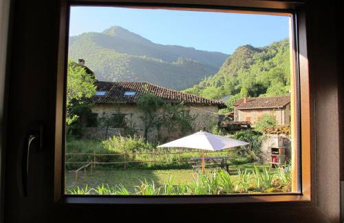 Casa Vacacional La Pedrera - Foto 41