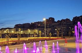 Adela Apartments - Beach Žnjan Split - Foto 62